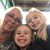 Tammy Lynn Dodd-Brooks's profile image