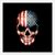 Tony Perez's profile image