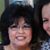 Sandy Fierro Mestas's profile image