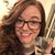 Kelly Mullis's profile image