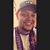 Nicklaus Brisco's profile image