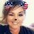 Kerry Mason's profile image