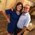 Angie Cobb Schutz's profile image