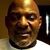 Aaron H Griffin's profile image