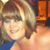 Jennifer Mclean's profile image