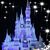 Cassandra Shumate Wilson's profile image