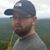 Chuck Price's profile image