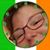 Larne Clifford's profile image