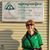 Joyce Penfield's profile image