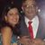 Dipali Bhatia Jain's profile image