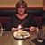 Sheryl Kanzulak's profile image