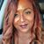 Tyrolyn M VanWright's profile image