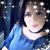 Yesenia Guerra's profile image