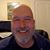 Bob Cutter's profile image