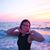 Lauren Singer's profile image