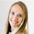 Samantha Raffio Bamaca's profile image