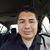 Armando Arauza's profile image