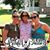 Liz Smith's profile image