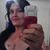 Dollie Fae's profile image