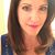 Heather Edwards Chapple's profile image