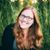 Anna Denney's profile image