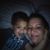 Tracy Taylor's profile image