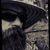 Sean P. Wright's profile image