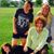 Linda Ritchey Lesnevich's profile image