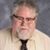 Gregory A. Bergenske's profile image