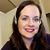 Brittany Barnum Tuckett's profile image