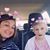 Dorene McNulty's profile image