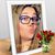 Erica Rose's profile image
