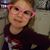Jessica Mellott's profile image