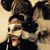 Richelle Phillips's profile image