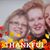 Wendy Krol Jessep's profile image