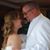 Jennifer Bradshaw's profile image