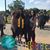 Pam Passmore's profile image