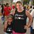 Felicita Medina's profile image