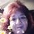Colleen McAfee's profile image