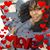 Tuwana Leonard's profile image