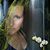 Katie MadDog Madlom's profile image