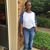Letricia Hendrix's profile image