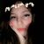Kyleigh Carroll's profile image