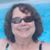 Debbie Crabtree's profile image
