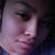 Daniela Corp's profile image
