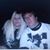 Lori McGovern's profile image