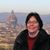 Sara Dillaman Harris's profile image