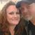 Shannon Remmel's profile image