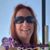 Amy Moore's profile image