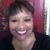 Karol Mills's profile image